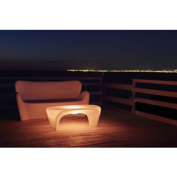 Mesas Illuminated Lily MyYour