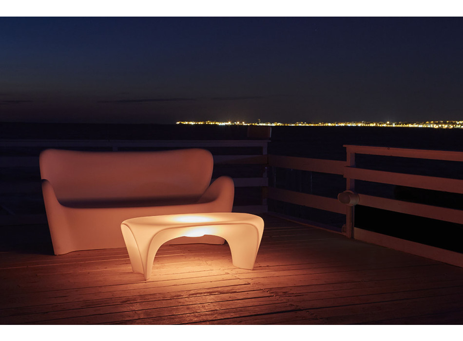 Mesas Illuminated Lily MyYour