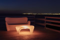 Mesas Illuminated Lily MyYour