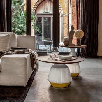 MESA AMIRA 6273 TONIN HOME