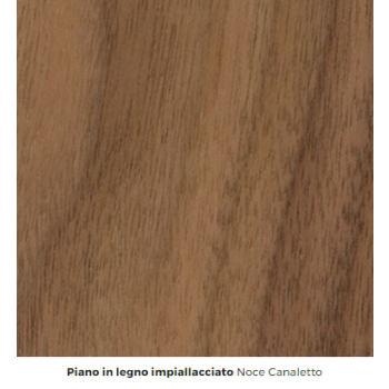 MESA DE CAFÉ AMIRA 6273 TONIN CASA