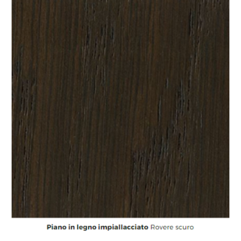 MESA DE CAFÉ AMIRA 6273 TONIN CASA