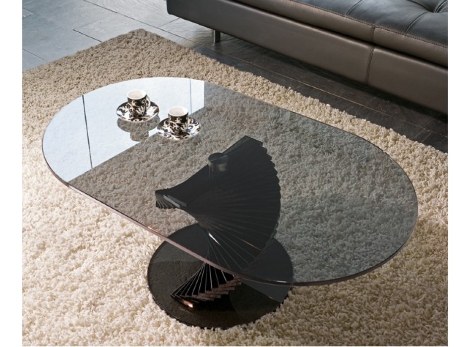 MESA GRANDE ARIEL 6832 TONIN HOME