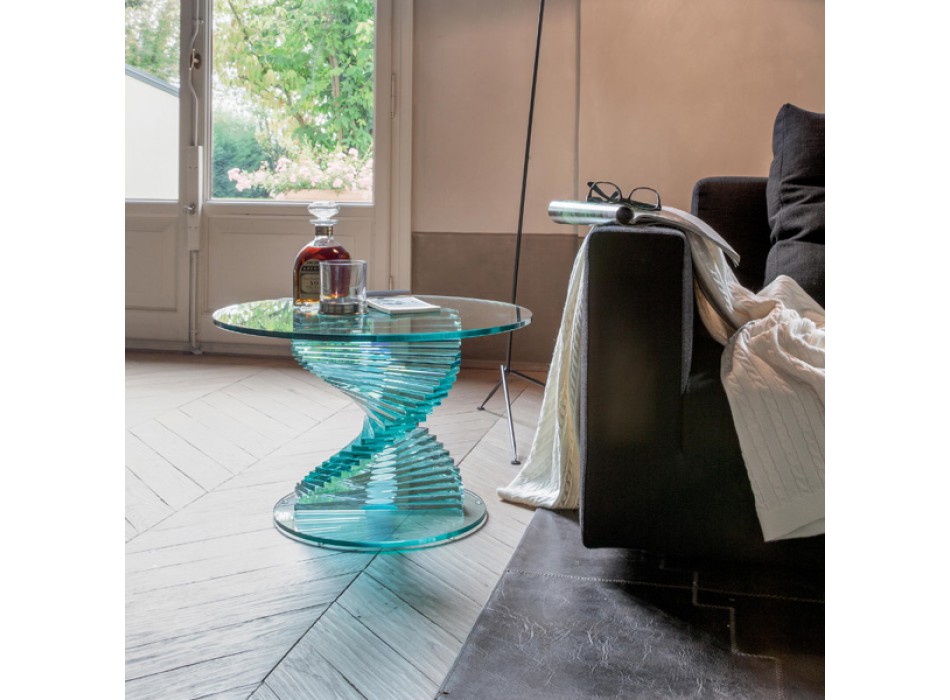 MESA ARIEL PEQUEÑA 6814 TONIN CASA