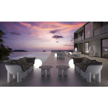 Mesa Atene Table 6381 Plust