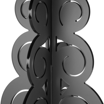 Mesa de centro Baricco Emporium