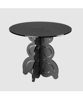 Mesa de centro Baricco Emporium