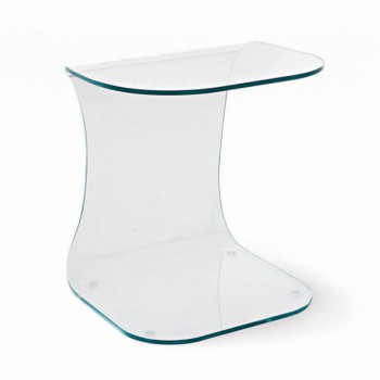 JUNTO A MESA 8167 TONIN CASA