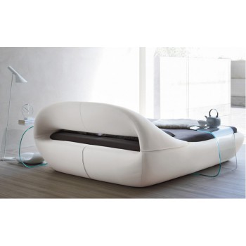 JUNTO A MESA 8167 TONIN CASA