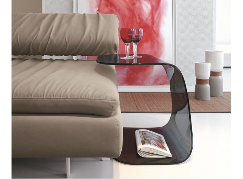 JUNTO A MESA 8167 TONIN CASA