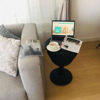 MESA CAPITOLIO 71004 QEEBOO