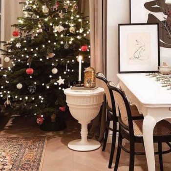 MESA CAPITOLIO 71004 QEEBOO