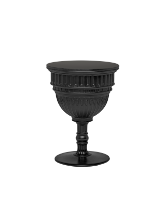 MESA CAPITOLIO 71004 QEEBOO