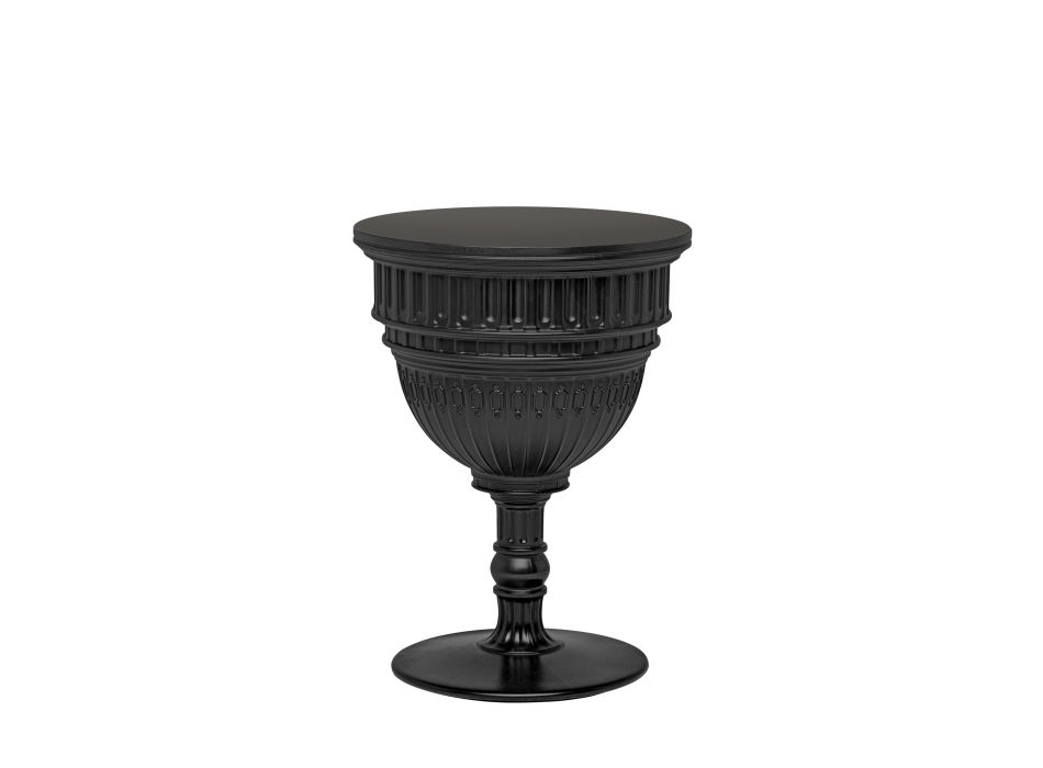 MESA CAPITOLIO 71004 QEEBOO