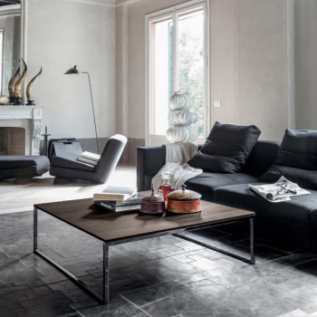 MESA DE CENTRO 6281 TONIN CASA