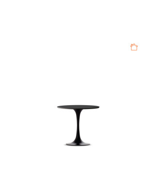Mesa de centro CIRCUS RELAX Ø 50 cm - NITESCO