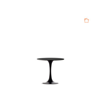 Mesa de centro CIRCUS RELAX Ø 50 cm - NITESCO