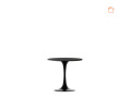 Mesa de centro CIRCUS RELAX Ø 50 cm - NITESCO