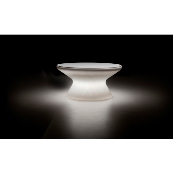 Mesa de centro estructura Fade Coffee Table Structure Plust