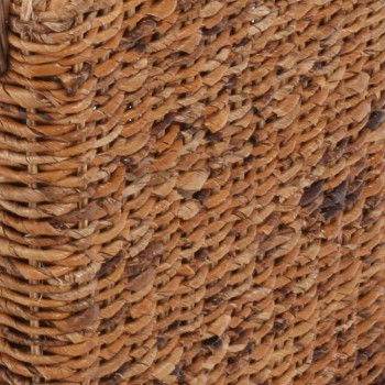 MESA CROCO SOFÀ 1820/9 T LA SEGGIOLA