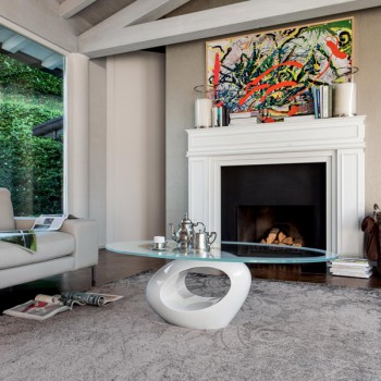 MESA DUBAI 6608 TONIN CASA