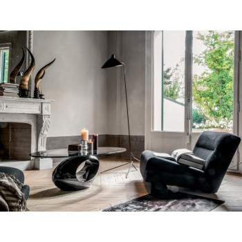 MESA DUBAI 6608 TONIN CASA