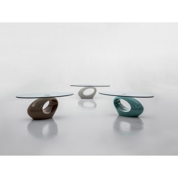 MESA DUBAI 6608 TONIN CASA