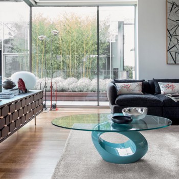 MESA DUBAI 6608 TONIN CASA