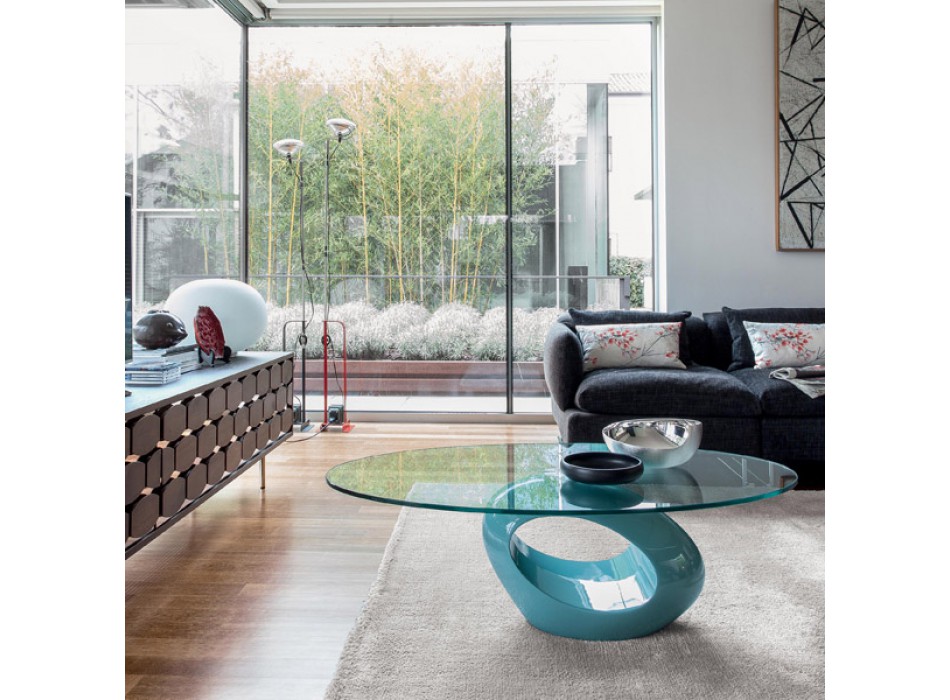 MESA DUBAI 6608 TONIN CASA