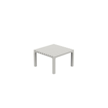 Mesa de centro de polipropileno SPRITZ Vondom