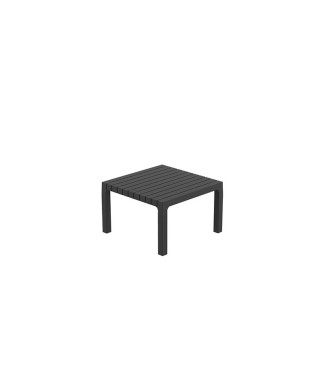 Mesa de centro de polipropileno SPRITZ Vondom