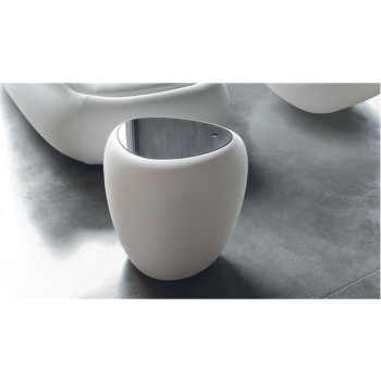 MESA DE CAFÉ IOS 8191 TONIN CASA