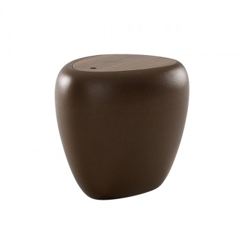 MESA DE CAFÉ IOS 8191 TONIN CASA