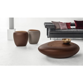 MESA DE CAFÉ IOS 8191 TONIN CASA