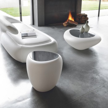 MESA IOS 8191 TONIN CASA