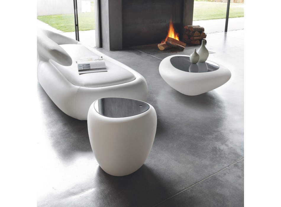 MESA IOS 8191 TONIN CASA