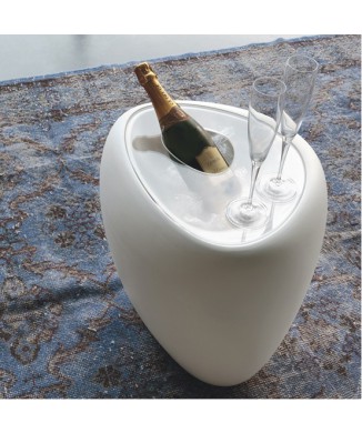 MESA IOS 8191PB TONIN CASA