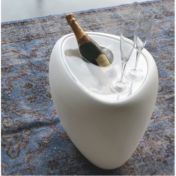 MESA IOS 8191PB TONIN CASA