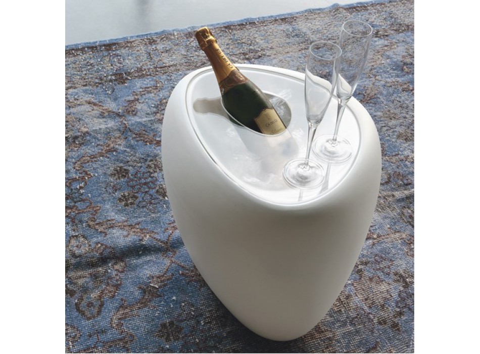 MESA IOS 8191PB TONIN CASA