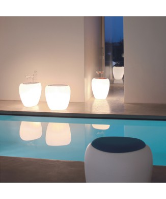 MESA IOS 8191PL TONIN CASA