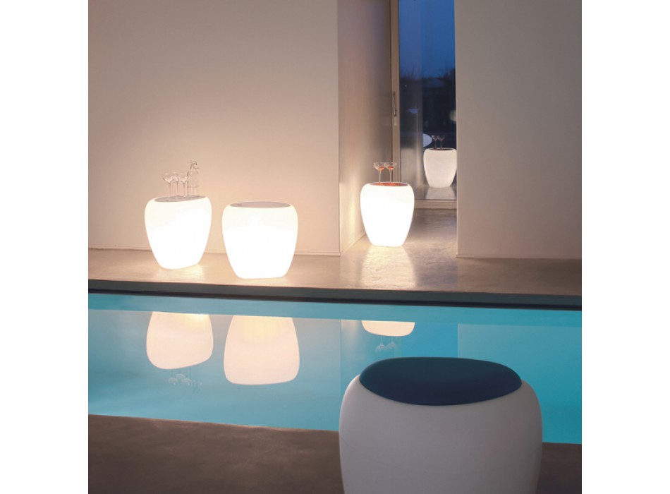 MESA IOS 8191PL TONIN CASA