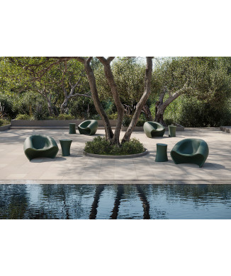 Mesa de centro Iris MyYour