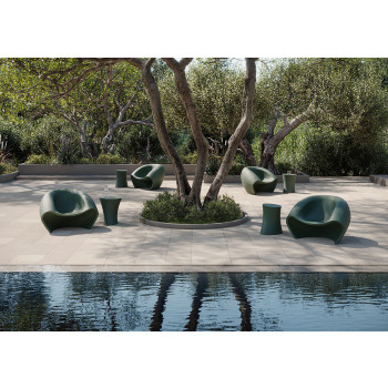 Mesa de centro Iris MyYour