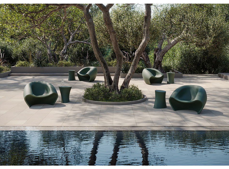 Mesa de centro Iris MyYour