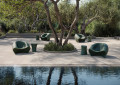 Mesa de centro Iris MyYour