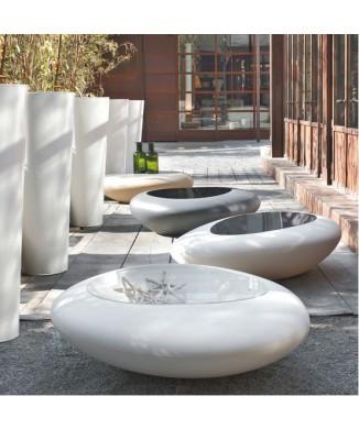 MESA KOS 8190 TONIN HOME