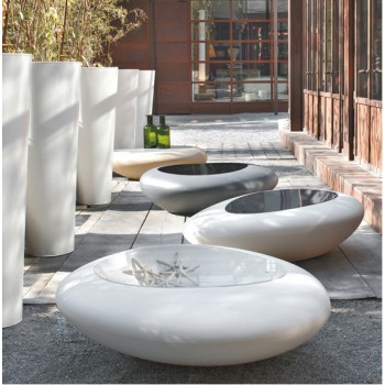 MESA KOS 8190 TONIN HOME