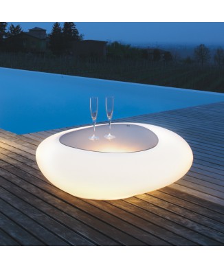 MESA KOS 8190L TONIN HOME