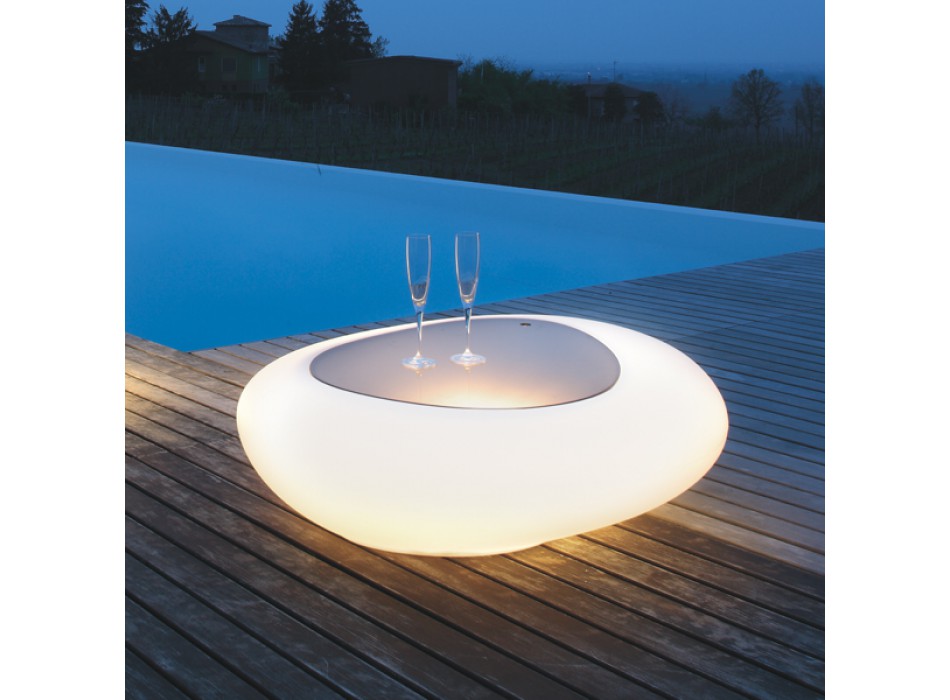 MESA KOS 8190L TONIN HOME