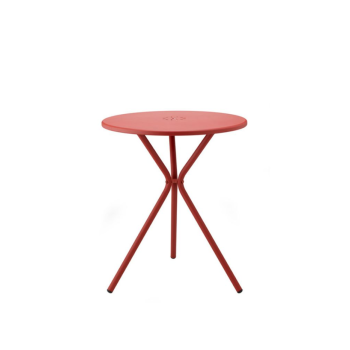 Mesa de centro LEO SCAB